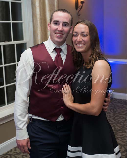 First Look – To Be or Not to Be?