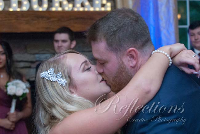 First Look – To Be or Not to Be?