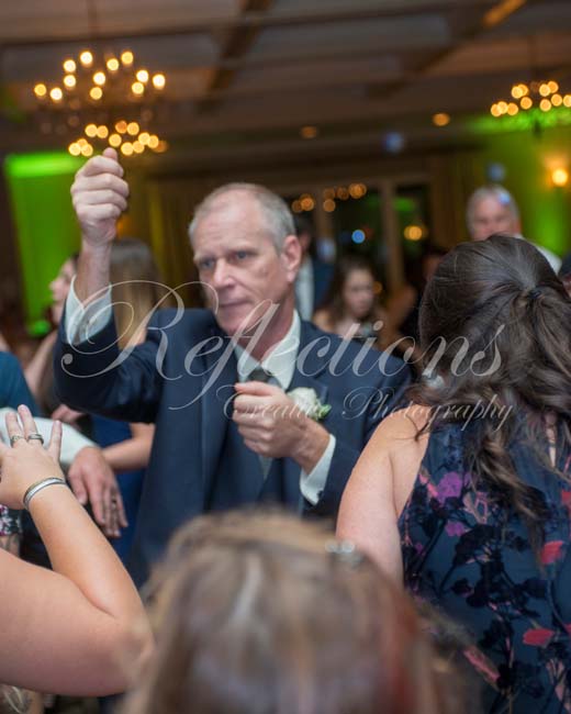 First Look – To Be or Not to Be?