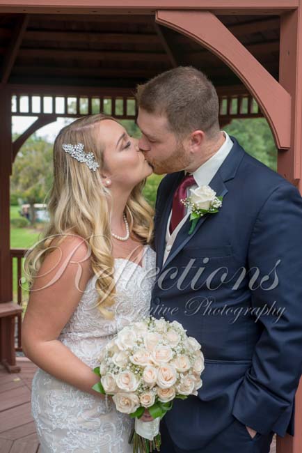 First Look – To Be or Not to Be?