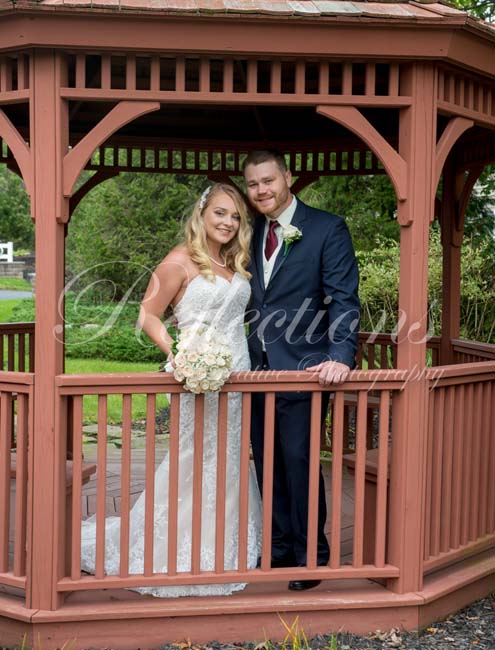 First Look – To Be or Not to Be?