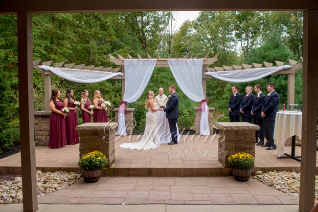 First Look – To Be or Not to Be?