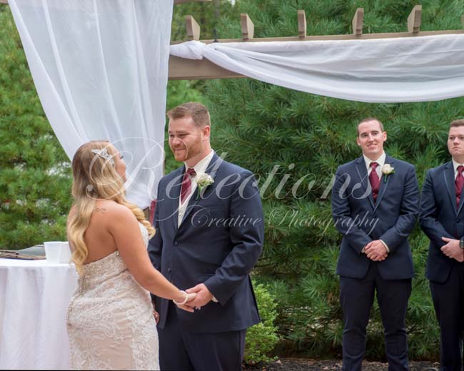 First Look – To Be or Not to Be?