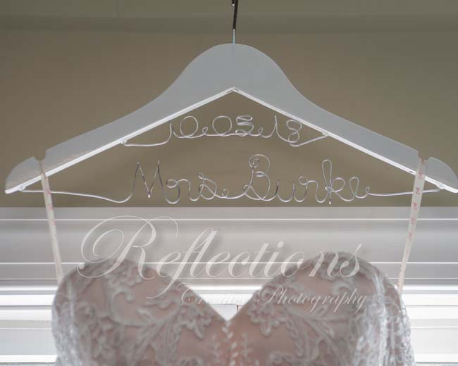 First Look – To Be or Not to Be?