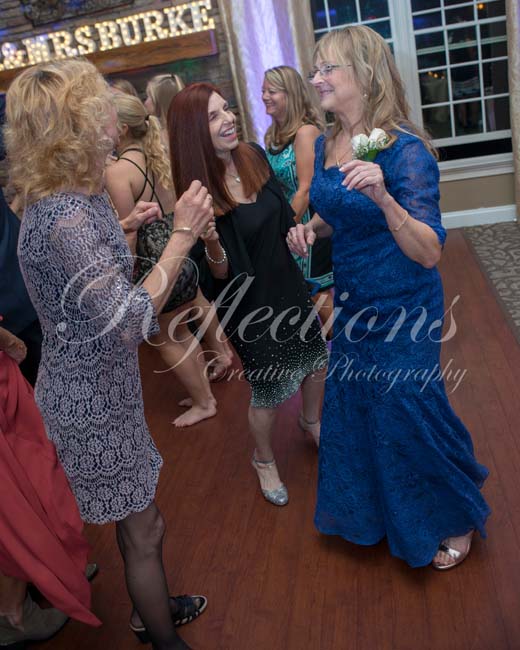 First Look – To Be or Not to Be?