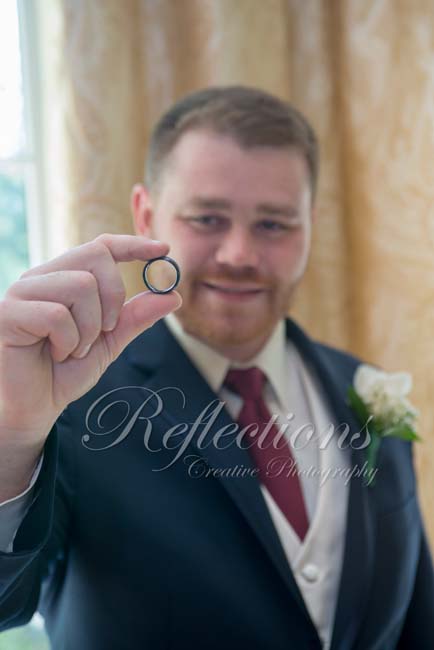 First Look – To Be or Not to Be?