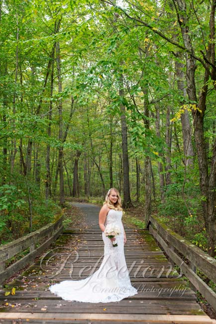 First Look – To Be or Not to Be?