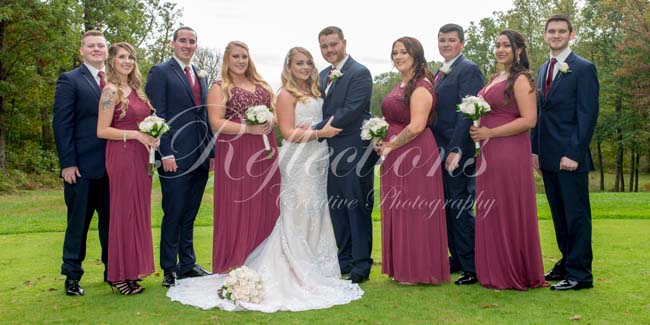 First Look – To Be or Not to Be?