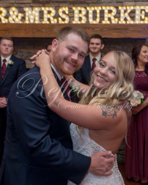 First Look – To Be or Not to Be?