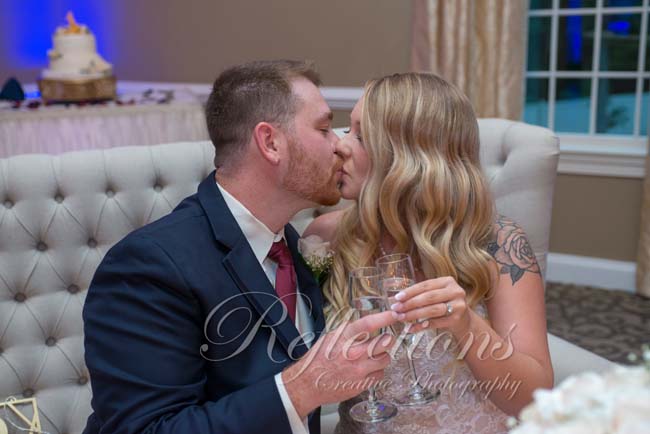 First Look – To Be or Not to Be?