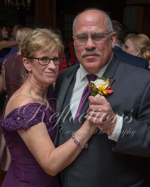 “Just someone from work!”