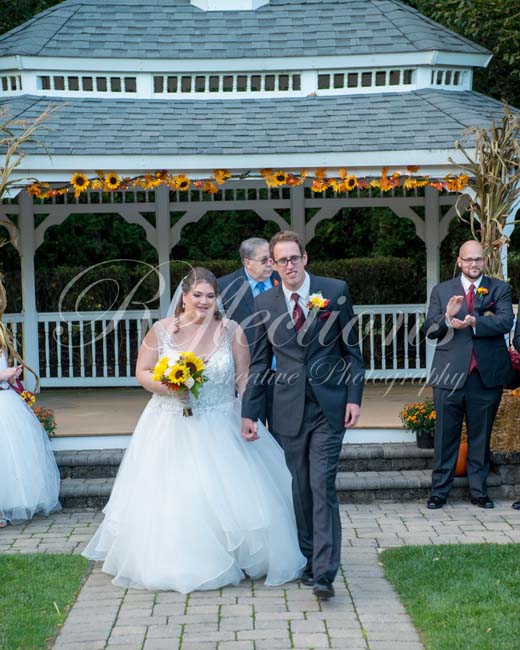 “Just someone from work!”