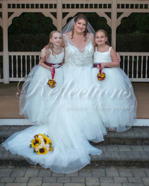 “Just someone from work!”