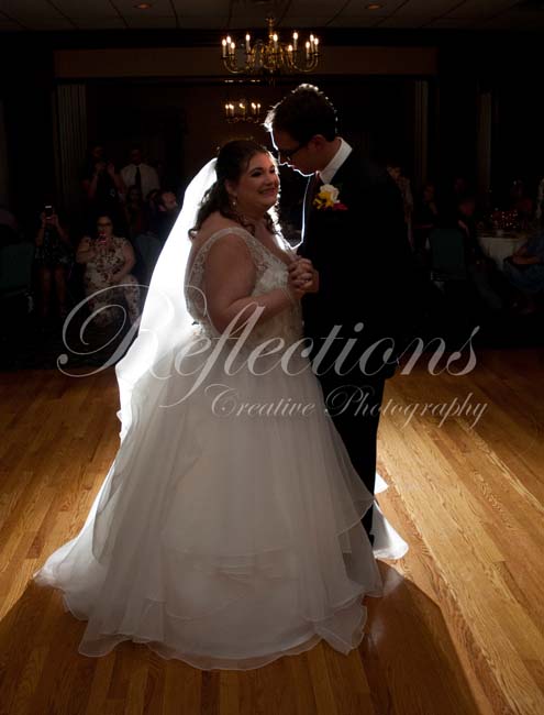 “Just someone from work!”