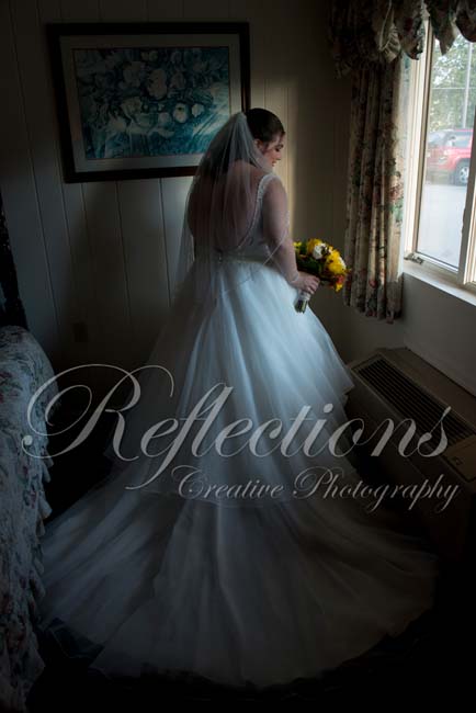 “Just someone from work!”