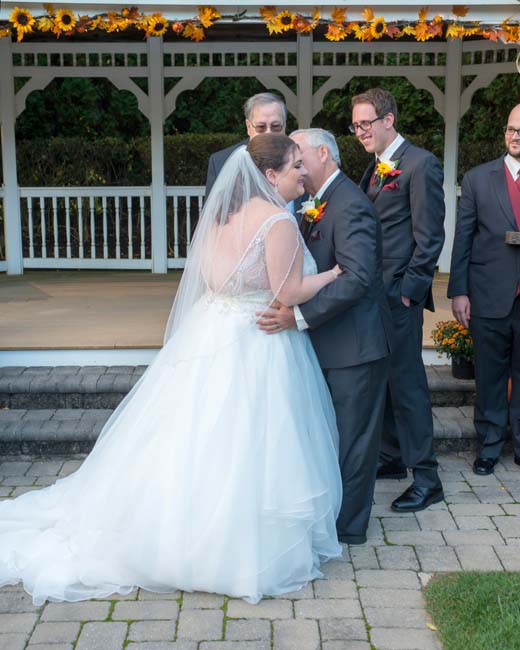 “Just someone from work!”