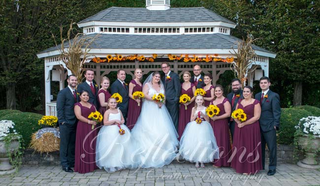 “Just someone from work!”