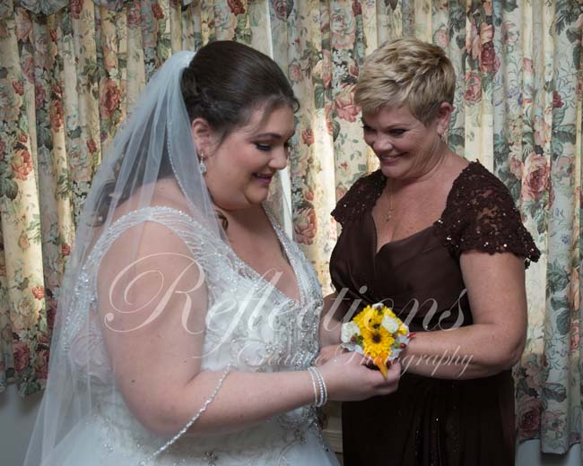 “Just someone from work!”