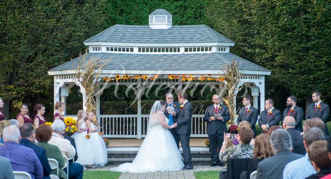 “Just someone from work!”