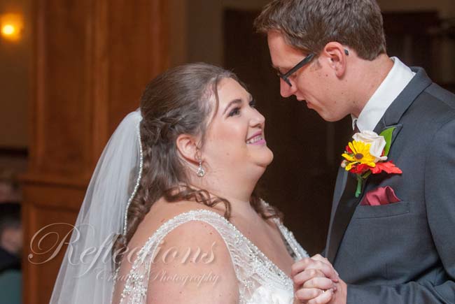 “Just someone from work!”