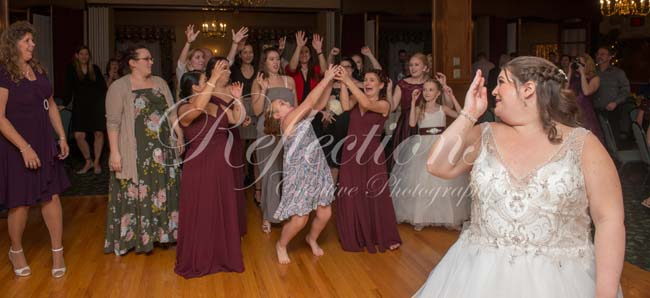 “Just someone from work!”