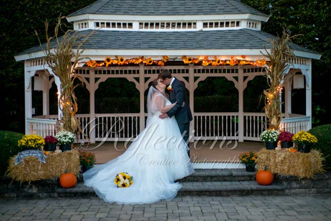 “Just someone from work!”