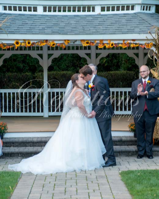 “Just someone from work!”