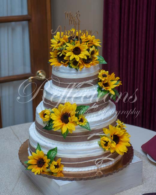 “Just someone from work!”