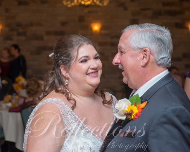 “Just someone from work!”