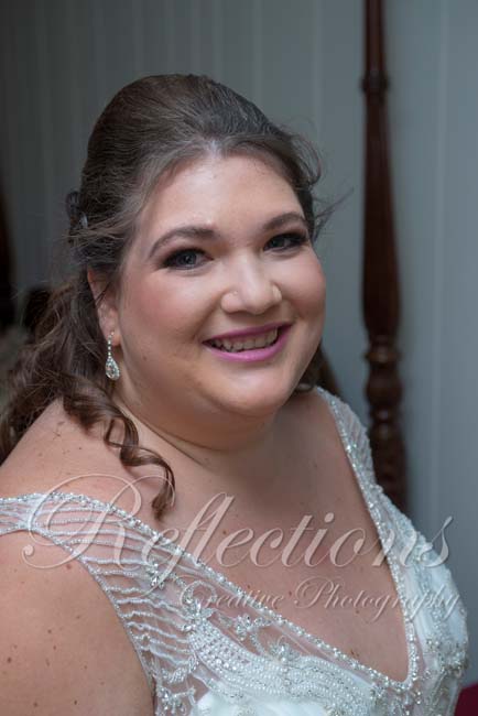 “Just someone from work!”