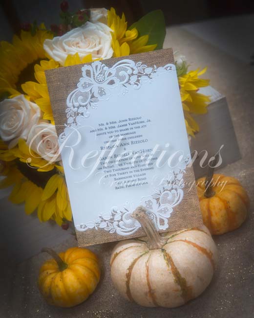 “Just someone from work!”