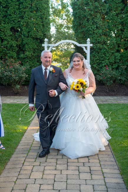 “Just someone from work!”