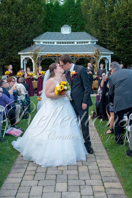 “Just someone from work!”