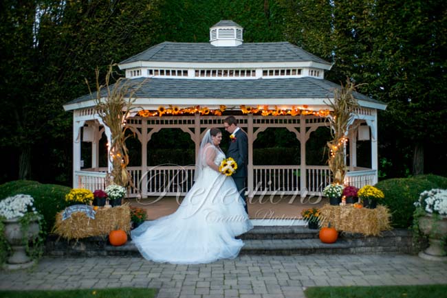 “Just someone from work!”