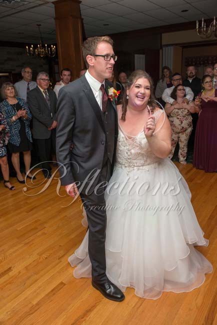 “Just someone from work!”