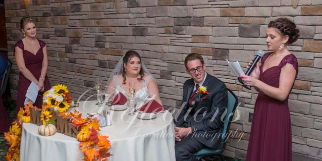 “Just someone from work!”