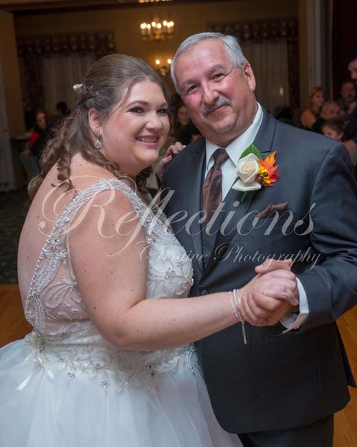 “Just someone from work!”