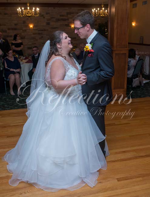 “Just someone from work!”