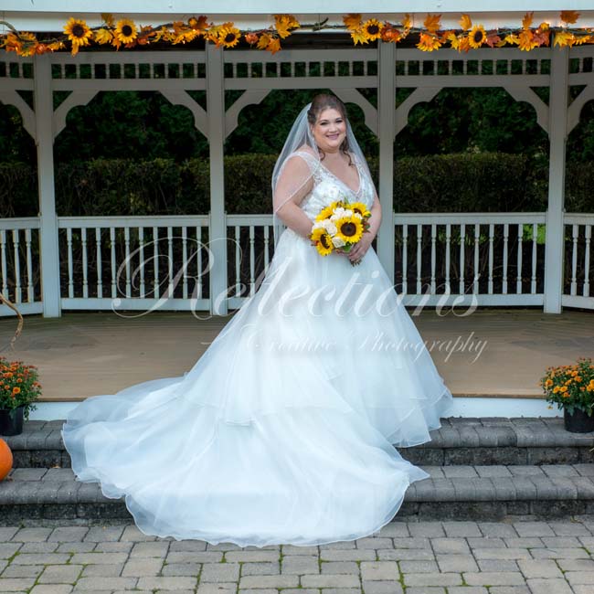 “Just someone from work!”