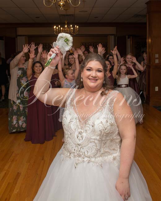 “Just someone from work!”