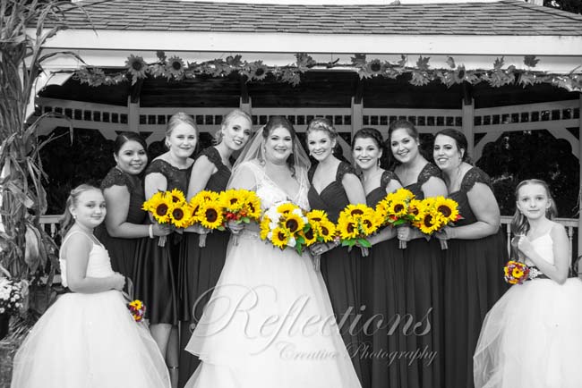 “Just someone from work!”