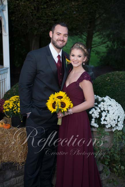 “Just someone from work!”