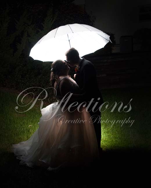 “Just someone from work!”