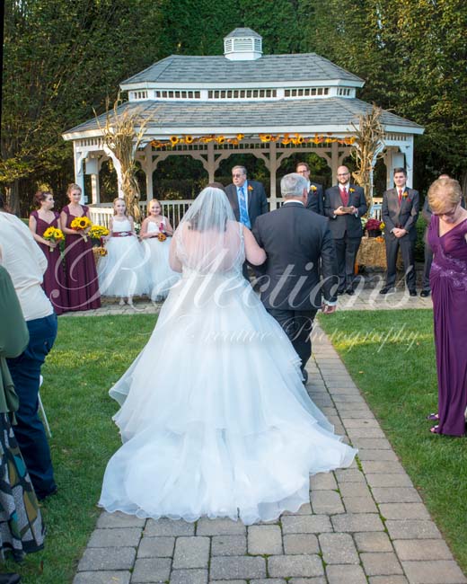 “Just someone from work!”