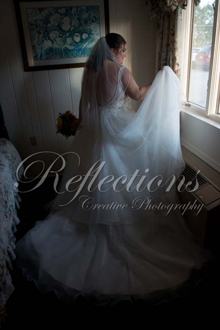 “Just someone from work!”