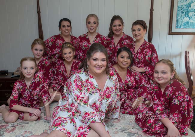 “Just someone from work!”