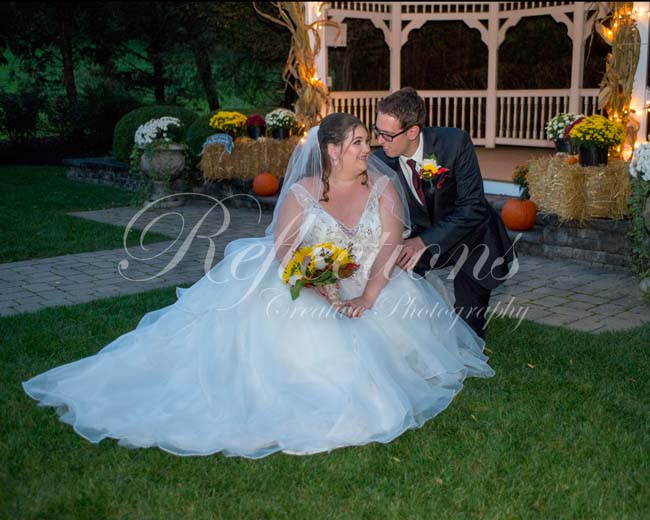 “Just someone from work!”