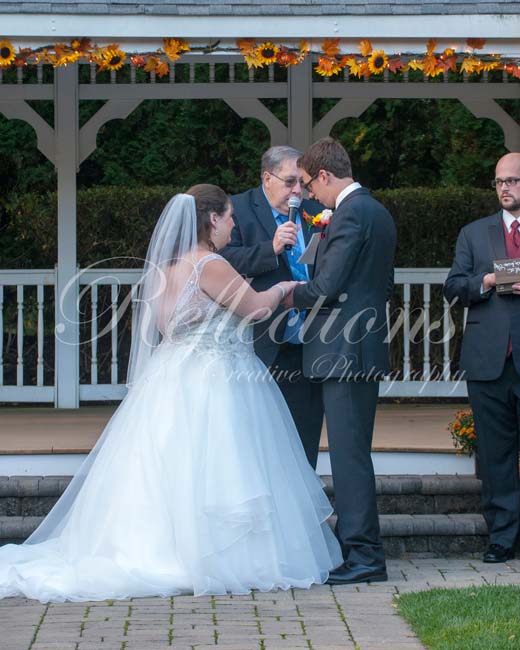 “Just someone from work!”