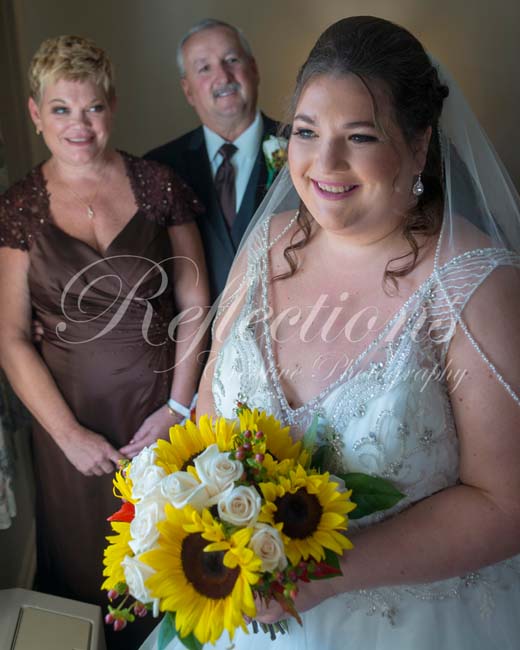 “Just someone from work!”