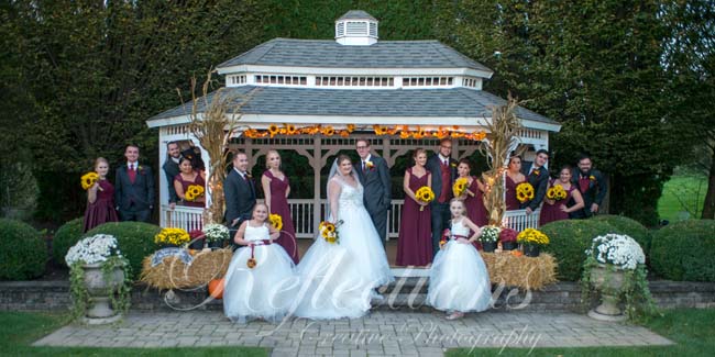 “Just someone from work!”